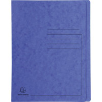 Produktabbildung - Einzelabbildung