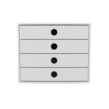 Produktabbildung - Einzelabbildung