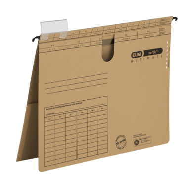 Produktabbildung - Einzelabbildung