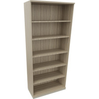 Produktabbildung - Einzelabbildung