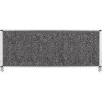 Produktabbildung - Einzelabbildung