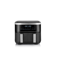 Produktabbildung - Einzelabbildung