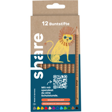 Produktabbildung - Einzelabbildung