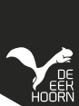 De Eekhoorn