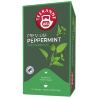 Produktabbildung - Einzelabbildung