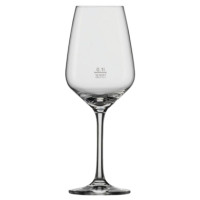 Produktabbildung - Einzelabbildung