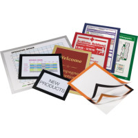 Produktabbildung - Anwendungsabb. ohne Deko