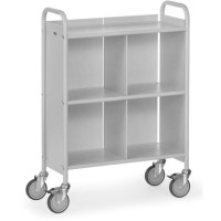 Produktabbildung - Einzelabbildung