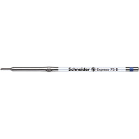 Produktabbildung - Einzelabbildung Produktabbildung - Einzelabbildung