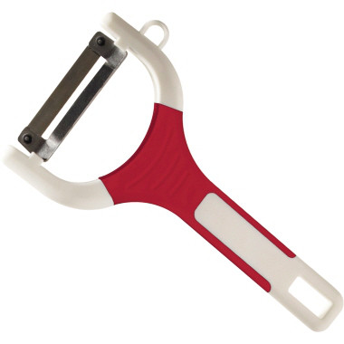 Produktabbildung - Einzelabbildung