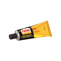 Produktabbildung - Einzelabbildung