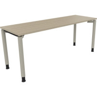 Produktabbildung - Einzelabbildung