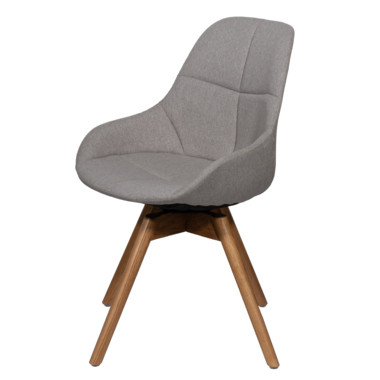 Produktabbildung - Einzelabbildung