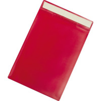 Produktabbildung - Einzelabbildung