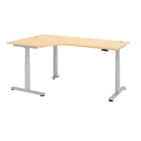 Produktabbildung - Einzelabbildung