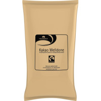 Produktabbildung - Einzelabbildung