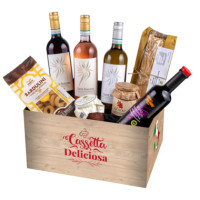 Produktabbildung - Einzelabbildung