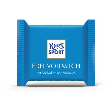 Produktabbildung - Einzelabbildung