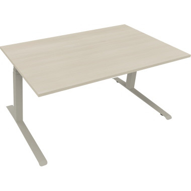 Produktabbildung - Einzelabbildung