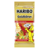 Produktabbildung - Einzelabbildung Produktabbildung - Einzelabbildung
