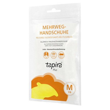 Produktabbildung - Einzelabbildung