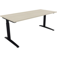 Produktabbildung - Einzelabbildung