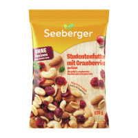 Produktabbildung - Einzelabbildung