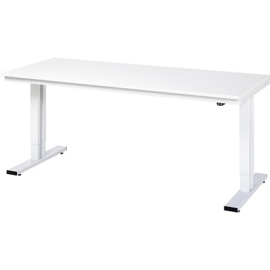 Produktabbildung - Einzelabbildung