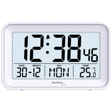 Produktabbildung - Einzelabbildung