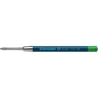 Produktabbildung - Einzelabbildung