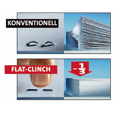 Produktabbildung - Anwendungsabbildung