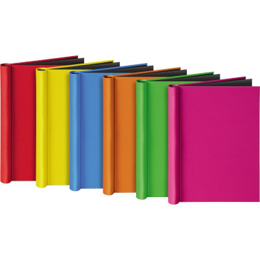 Produktabbildung - Stellvertreterabbildung