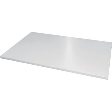 Produktabbildung - Einzelabbildung