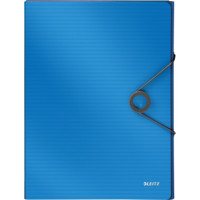 Produktabbildung - Einzelabbildung