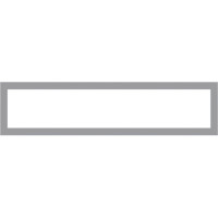 Produktabbildung - Einzelabbildung