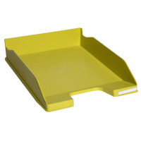 Produktabbildung - Einzelabbildung