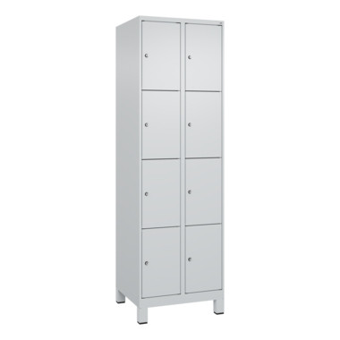 Produktabbildung - Einzelabbildung