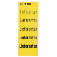 Produktabbildung - Einzelabbildung