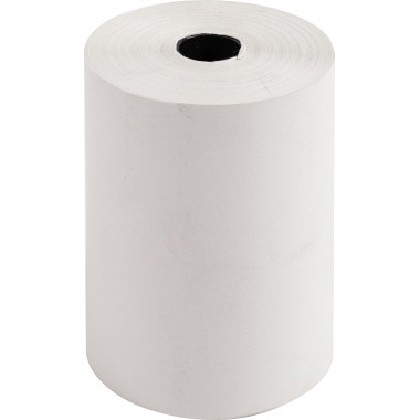 Produktabbildung - Einzelabbildung