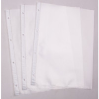 Produktabbildung - Einzelabbildung