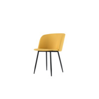 Produktabbildung - Einzelabbildung