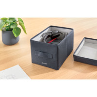 Produktabbildung - Anwendungsabb. ohne Deko