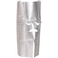 Produktabbildung - Einzelabbildung