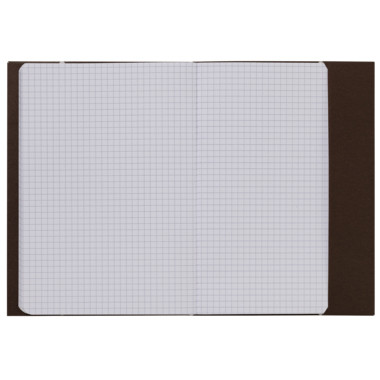 Produktabbildung - Anwendungsabb. ohne Deko