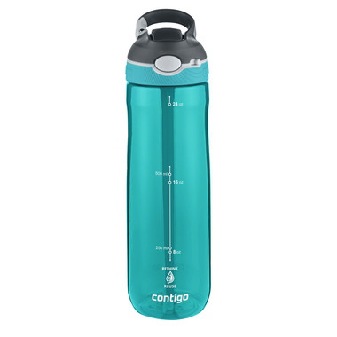 Produktabbildung - Einzelabbildung