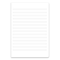 Produktabbildung - Einzelabbildung Produktabbildung - Einzelabbildung