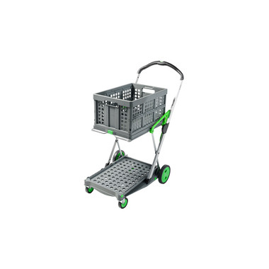 Produktabbildung - Einzelabbildung