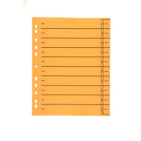 Produktabbildung - Einzelabbildung