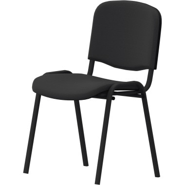 Produktabbildung - Einzelabbildung