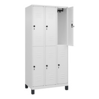 Produktabbildung - Einzelabbildung